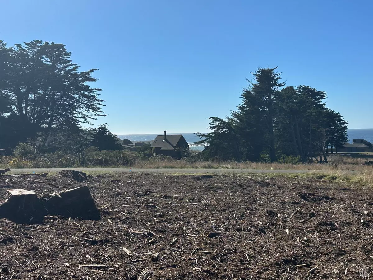 The Sea Ranch, CA 95497,135 Shepherds Close