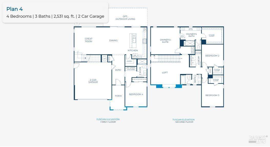Oakley, CA 94561,346 Charlotte ST