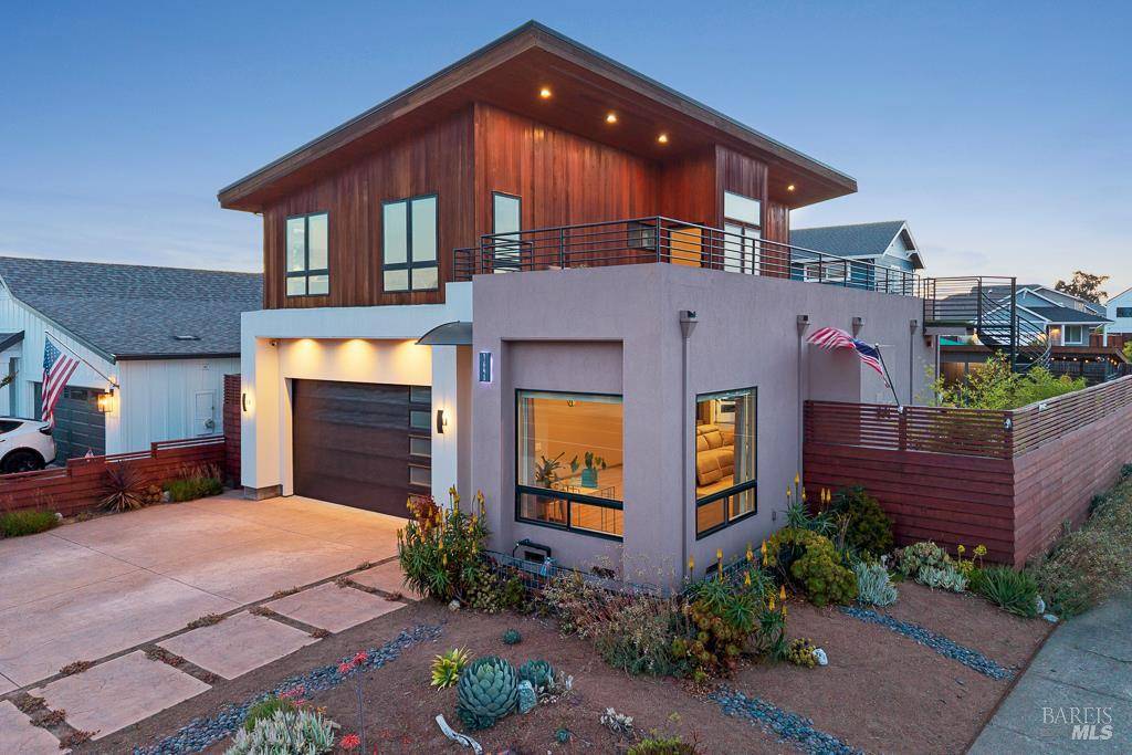 Santa Rosa, CA 95403,1641 Hopper AVE