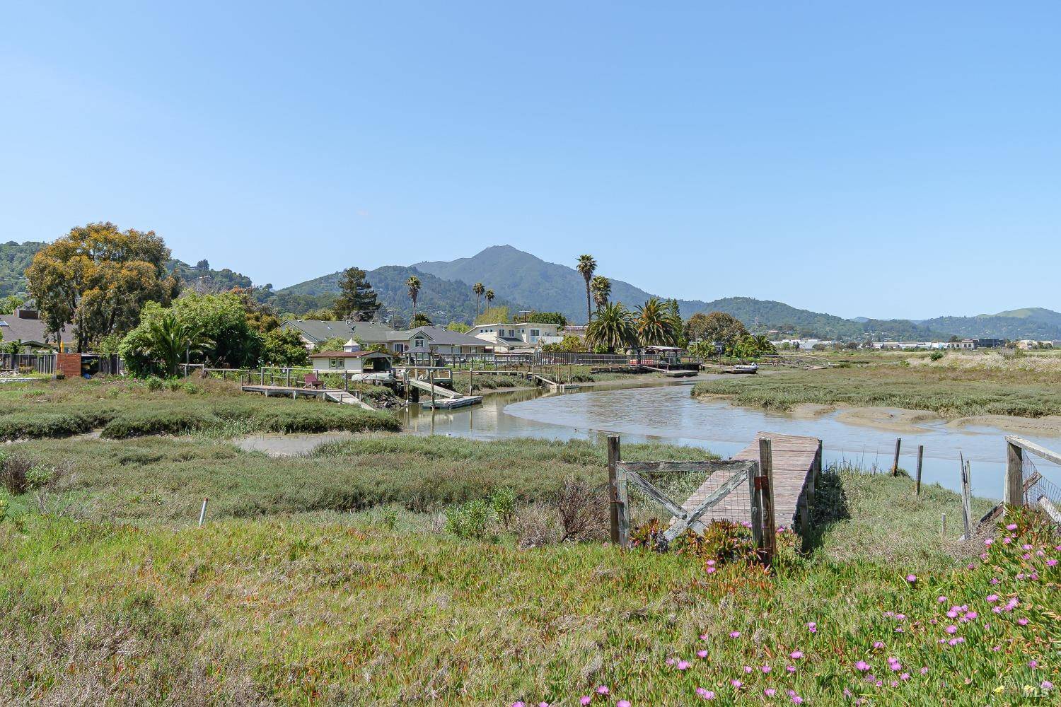 179 Golden Hind Passage, Corte Madera, CA 94925