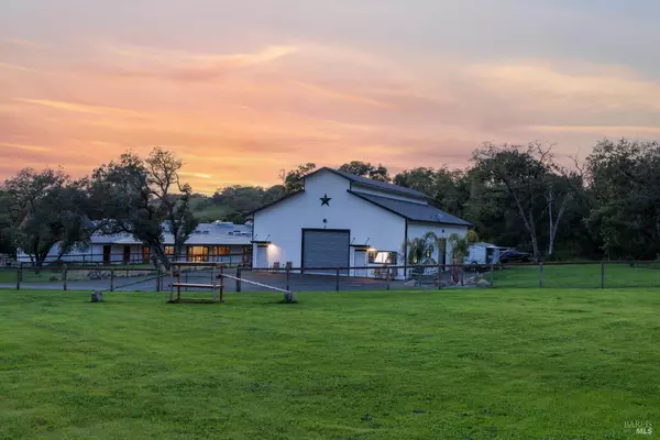 Santa Rosa, CA 95404,4212 Wallace RD