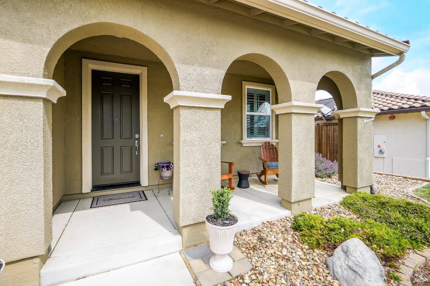Fairfield, CA 94533,2436 Chuck Hammond DR