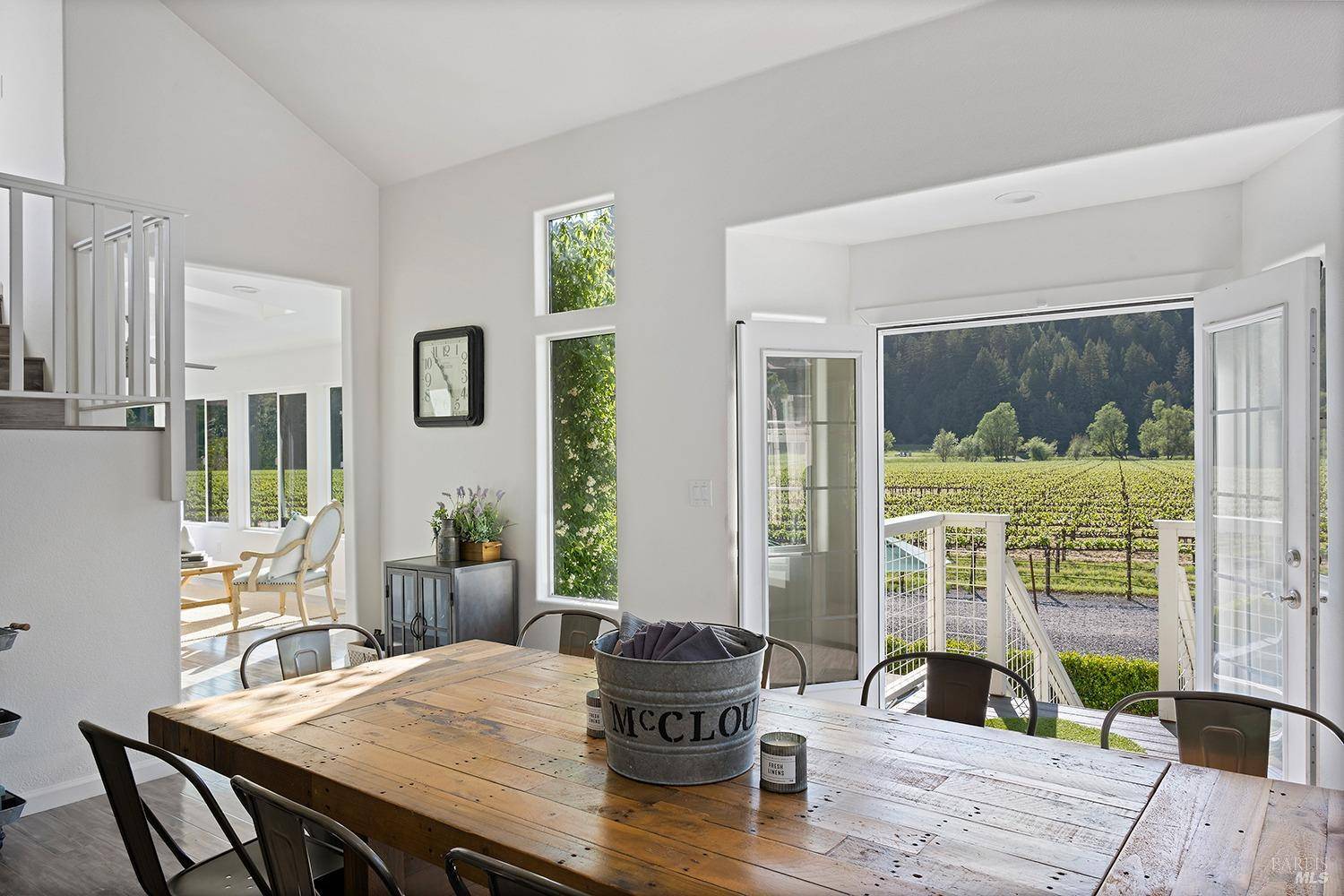 Guerneville, CA 95446,16530 Laughlin RD