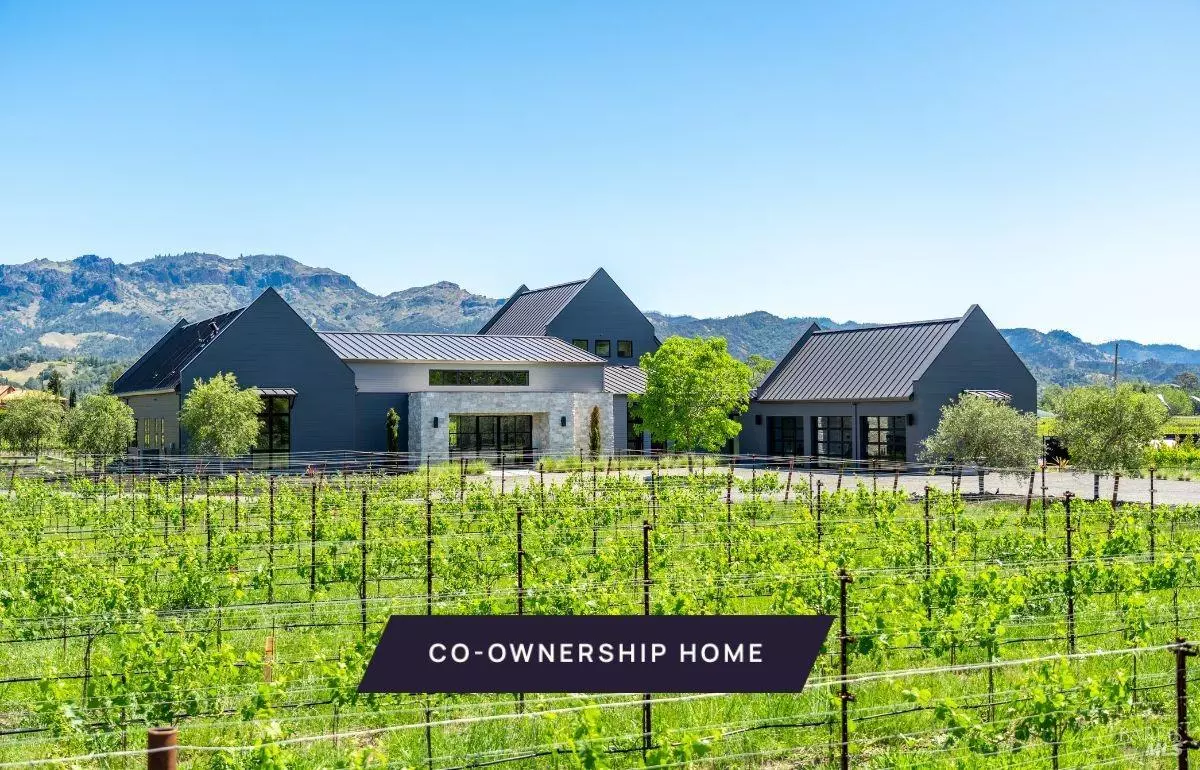 Calistoga, CA 94515,3380 Highway 128 HWY 1