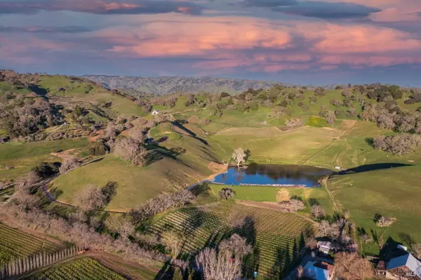 Fairfield, CA 94534,5066 Clayton RD