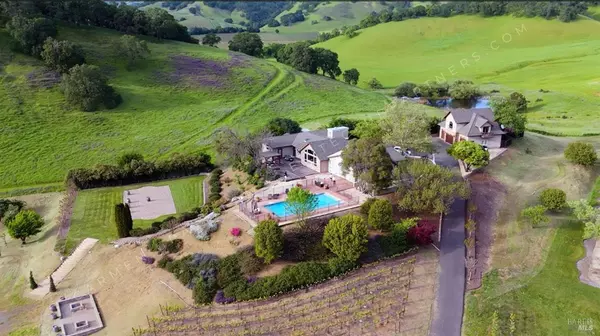 Fairfield, CA 94534,5066 Clayton RD