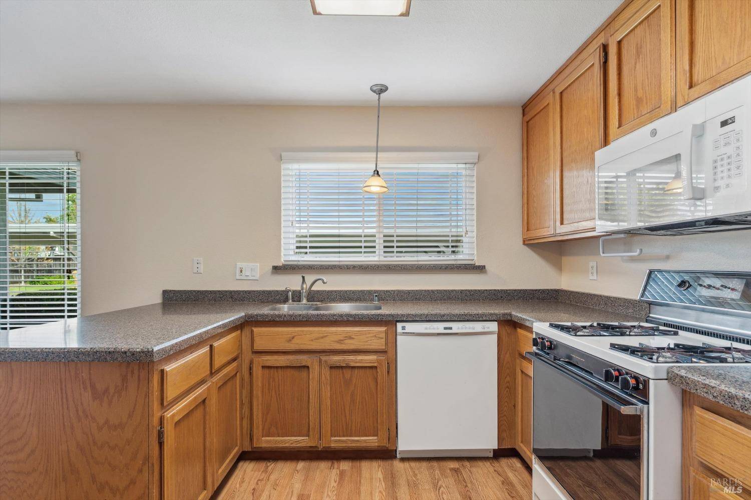 Napa, CA 94558,790 william CT