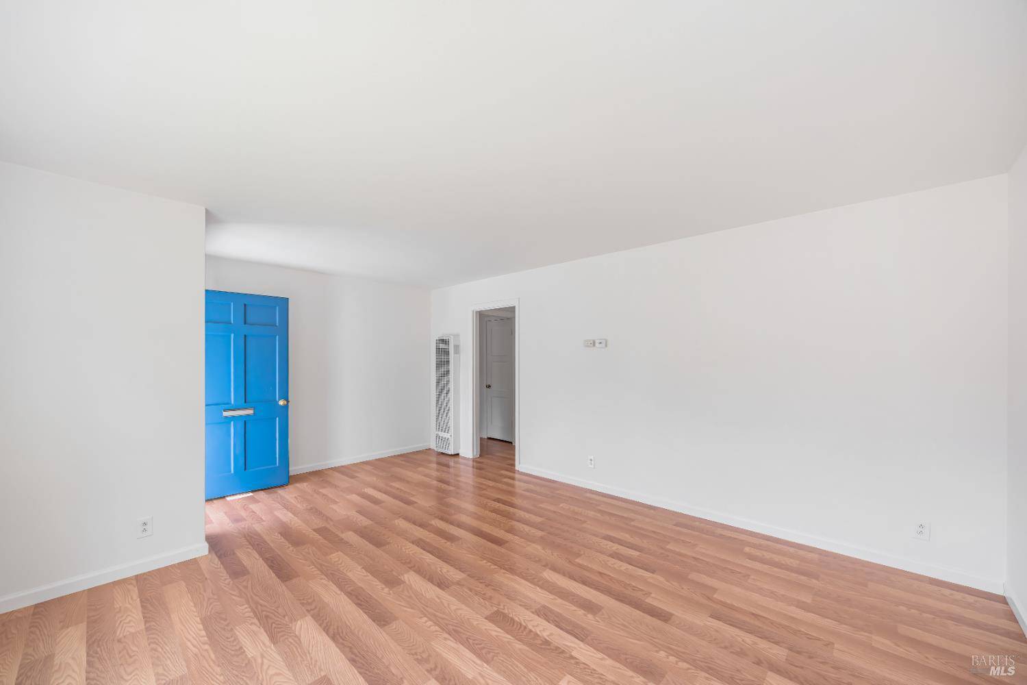 Santa Rosa, CA 95405,741 Sheridan DR