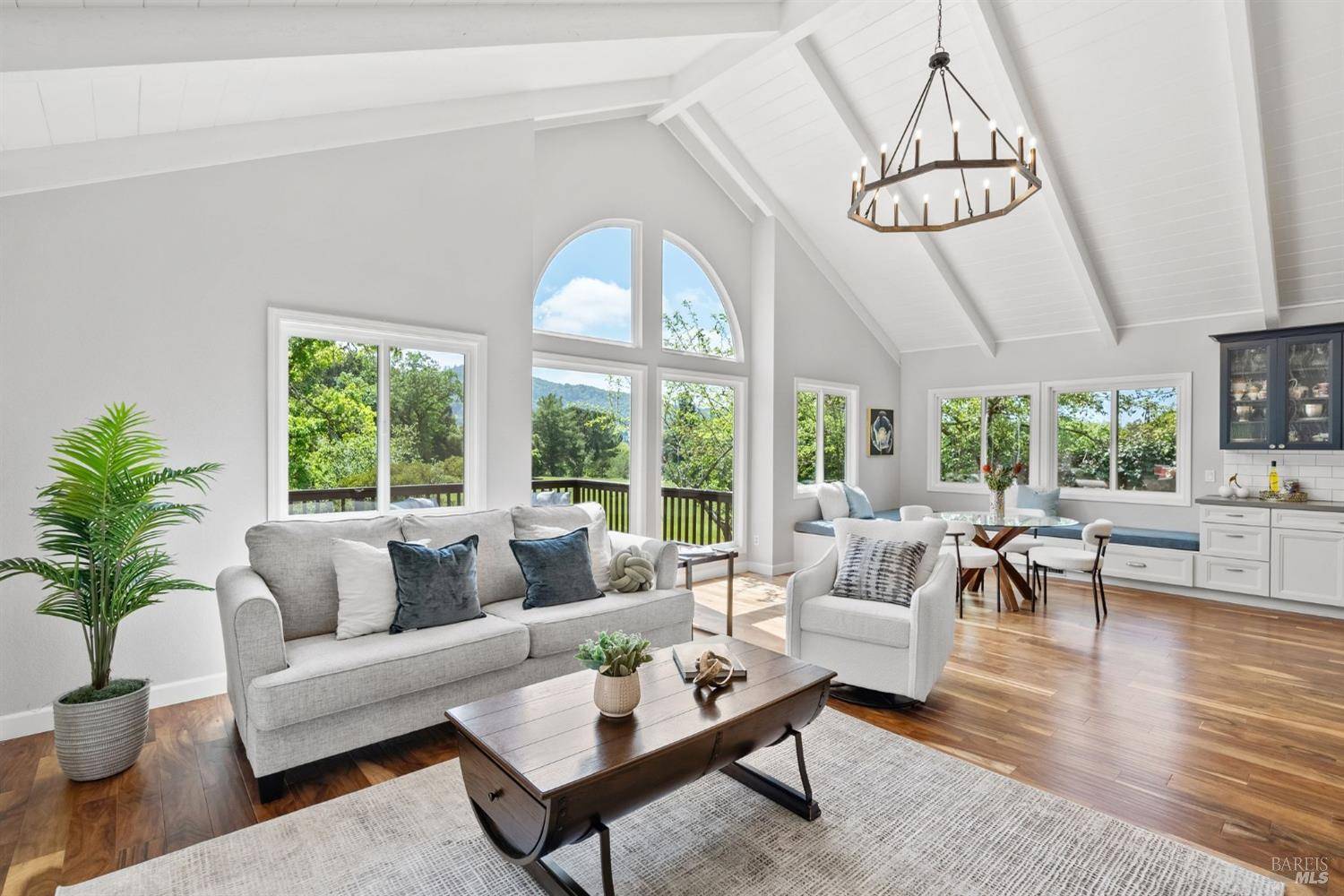 4714 Muirfield CT, Santa Rosa, CA 95405