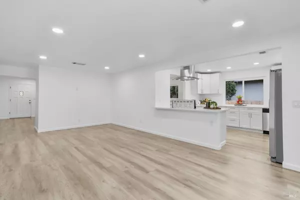 Fairfield, CA 94533,799 TABOR AVE