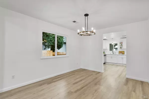 Fairfield, CA 94533,799 TABOR AVE