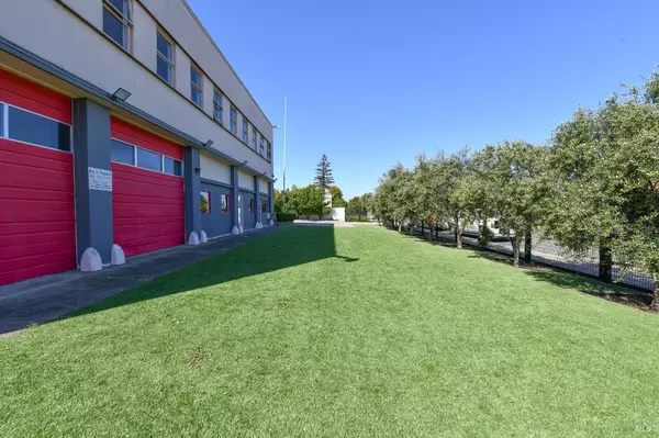 Vallejo, CA 94590,1027 Alabama ST