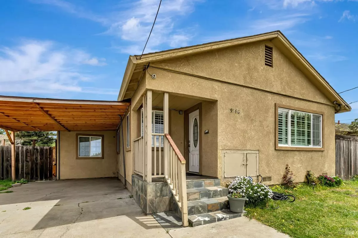 Hayward, CA 94541,19368 Meekland AVE