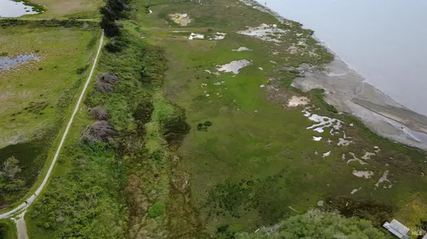 Bodega Bay, CA 94923,485 Highway 1