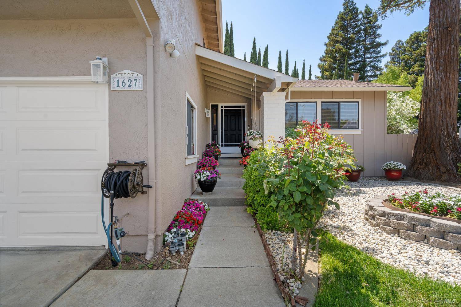 Fairfield, CA 94534,1627 Armijo CT