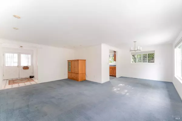 Willits, CA 95490,138 Mill Creek DR