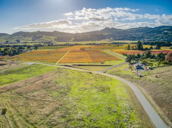 Fairfield, CA 94534,4144 Green Valley RD