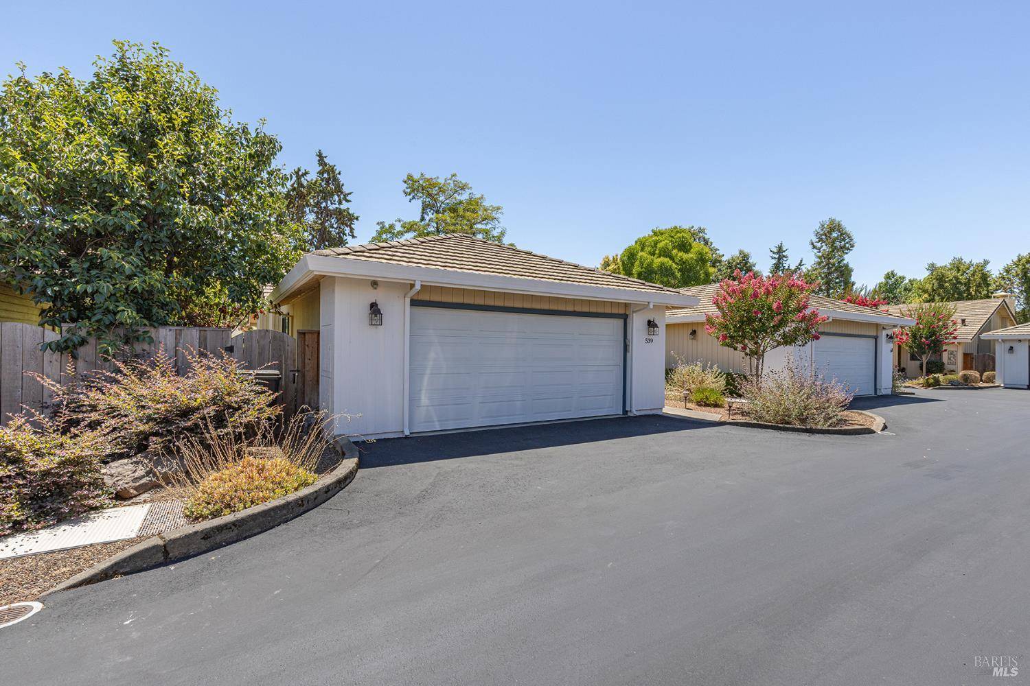 Sonoma, CA 95476,539 Curtin LN