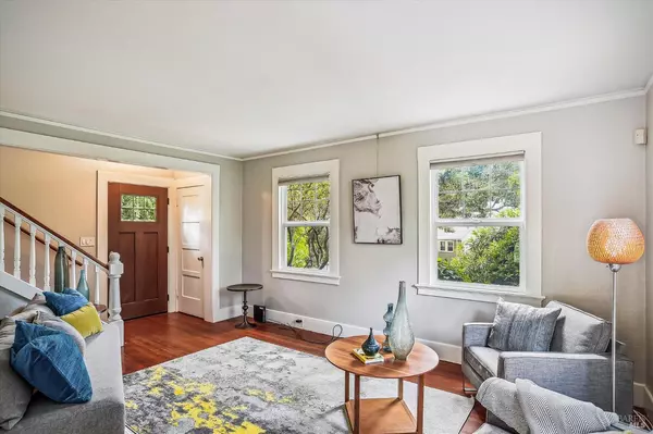 Vallejo, CA 94590,210 B ST