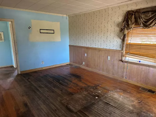 Martinez, CA 94553,2610 Pacheco BLVD