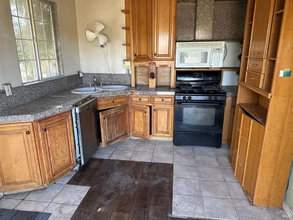 Martinez, CA 94553,2610 Pacheco BLVD