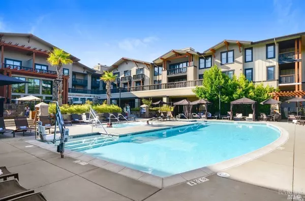 Napa, CA 94559,1314 Mckinstry ST 2083
