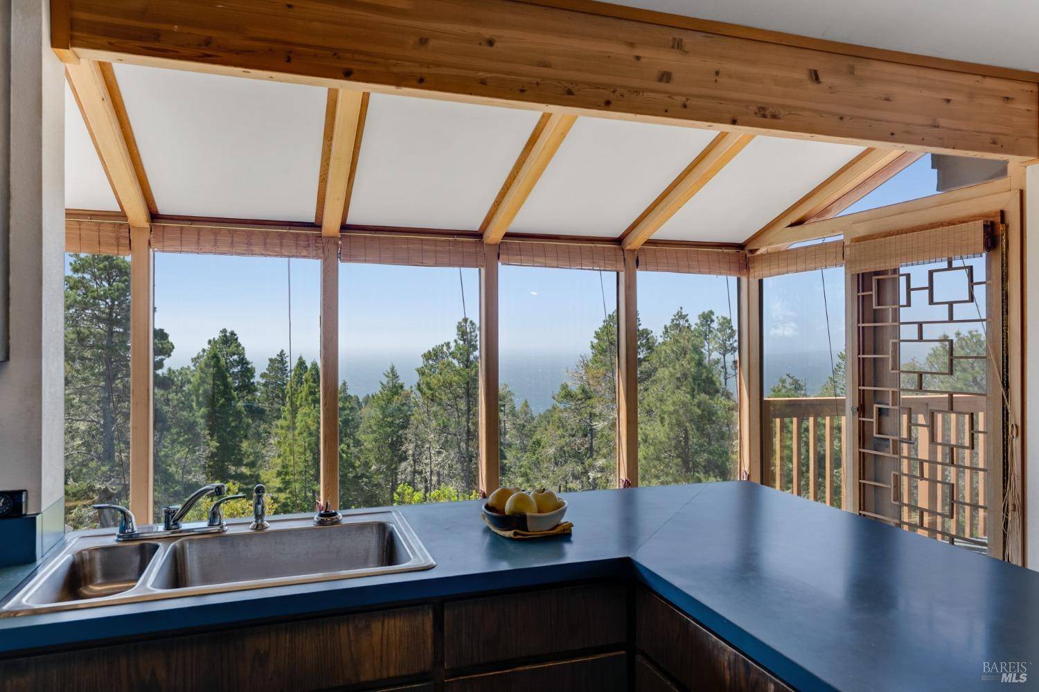 Gualala, CA 95445,42227 Roseman Creek RD