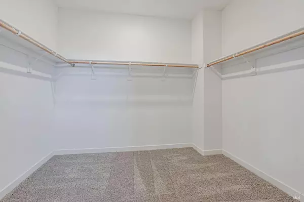 Rohnert Park, CA 94928,9037 Camino Colegio ST