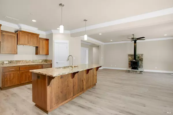 Shingletown, CA 96088,32855 Velvet Rye CT