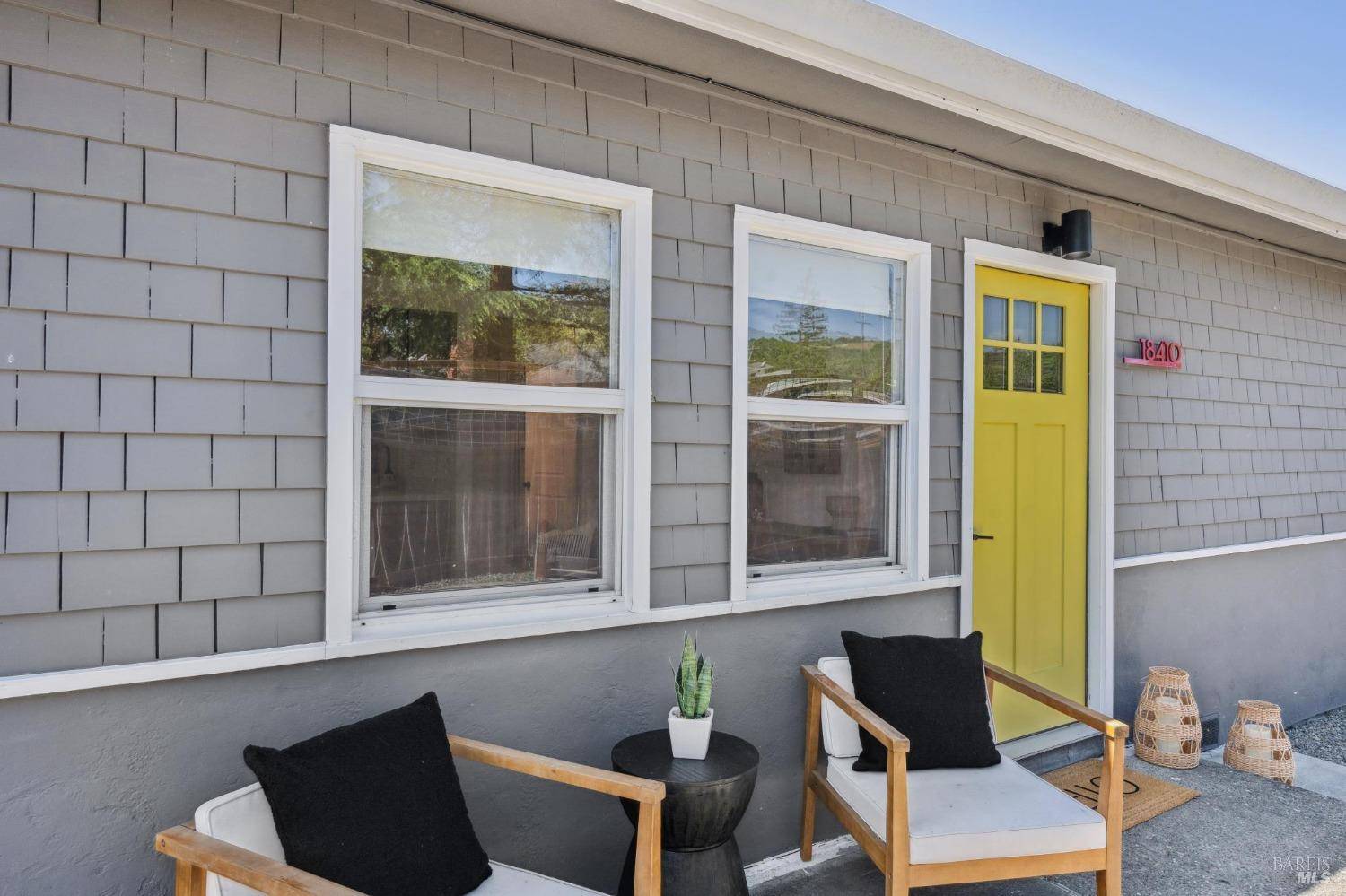 Sonoma, CA 95476,18410 3rd AVE