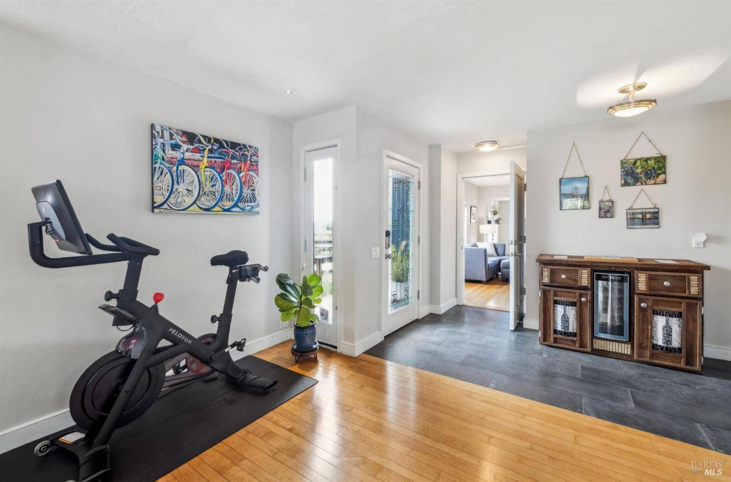 Greenbrae, CA 94904,35 Greenbrae Boardwalk