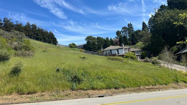0 Loring AVE, Mill Valley, CA 94941