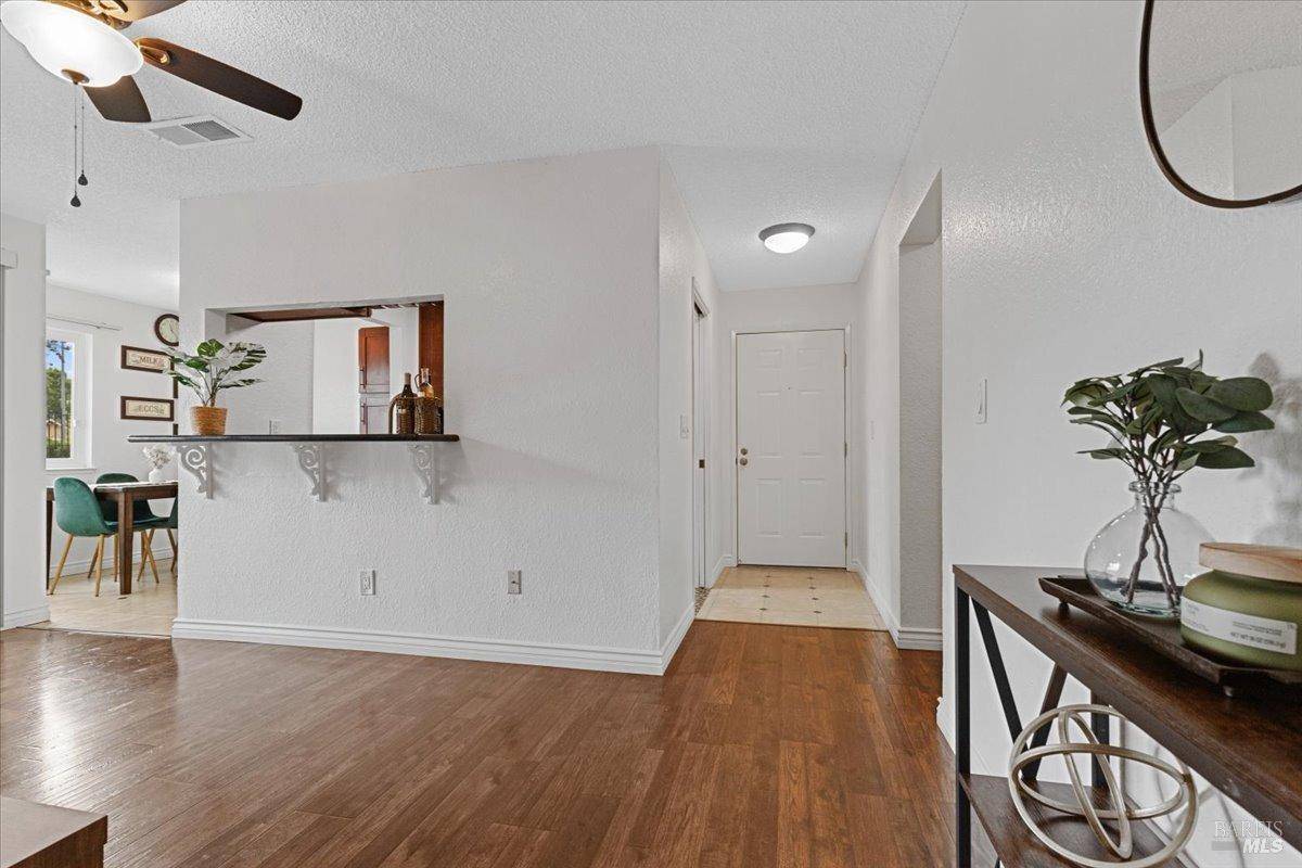 Fairfield, CA 94533,225 Pennsylvania AVE A3