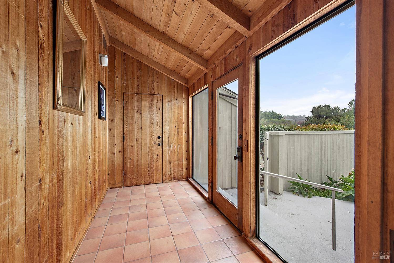 Bodega Bay, CA 94923,120 Cypress LOOP