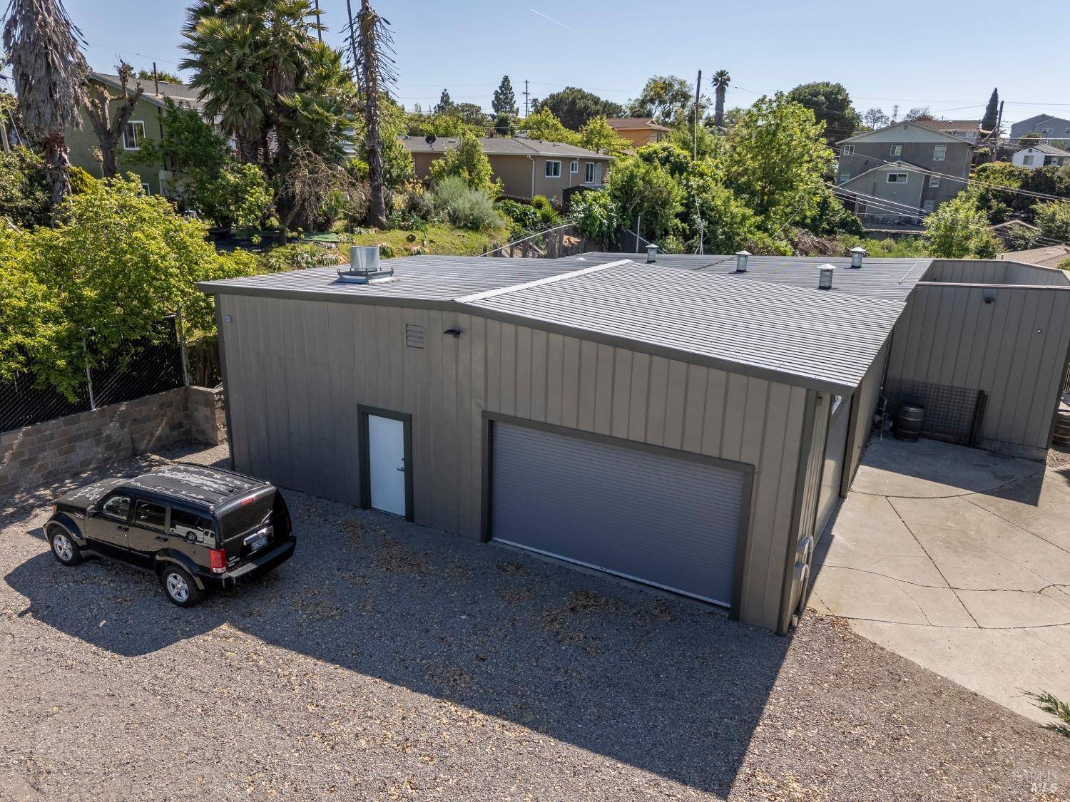 Vallejo, CA 94590,632 6th ST