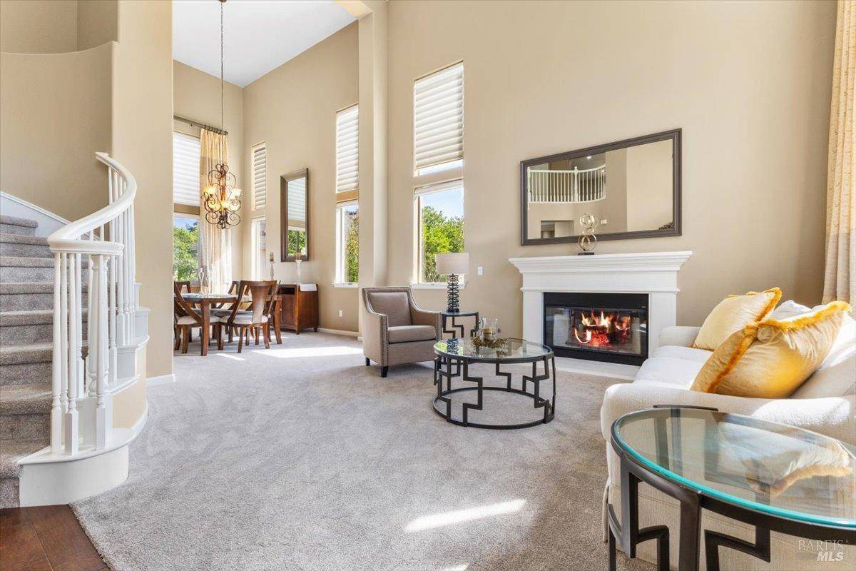 Santa Rosa, CA 95403,3418 Baldwin WAY