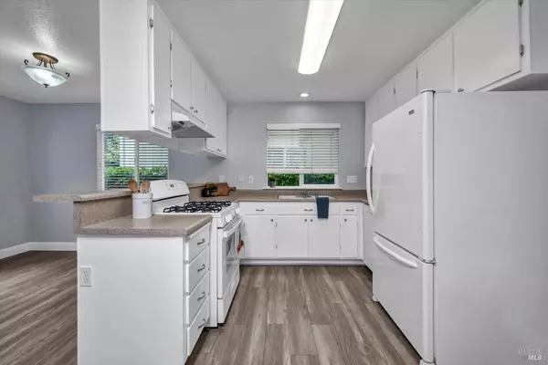 Santa Rosa, CA 95403,210 Bishop Pine CT