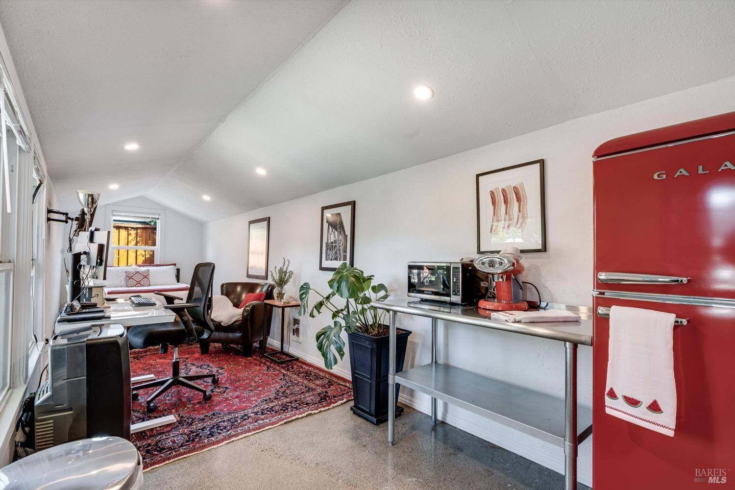 Napa, CA 94559,1416 F ST