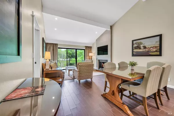 Napa, CA 94558,883 Oak Leaf WAY