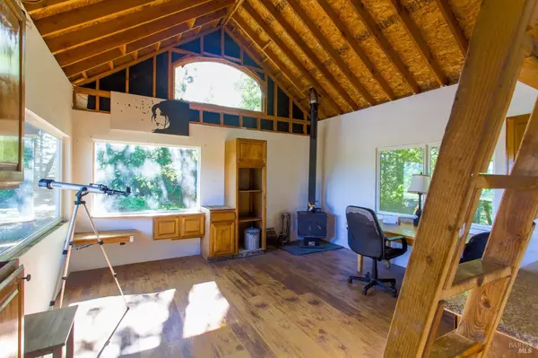 Laytonville, CA 95454,53310 N Highway 101 HWY