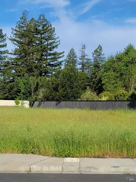 1081 Trentadue WAY, Healdsburg, CA 95448