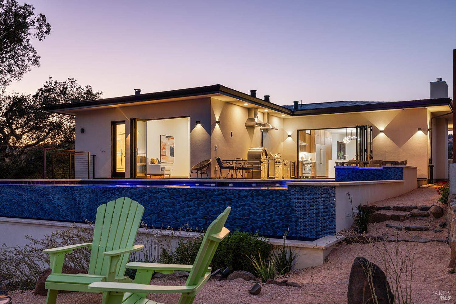 Santa Rosa, CA 95404,5044 Linda LN