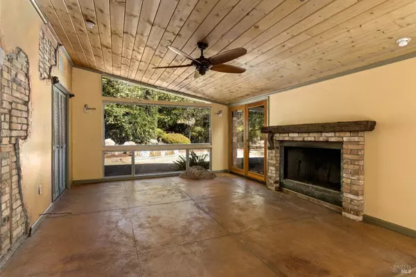 Kelseyville, CA 95451,5395 Konocti RD