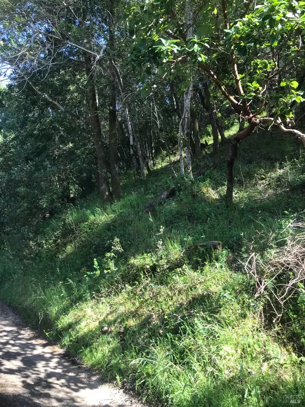 0 Piper Lane LN, Fairfax, CA 94930