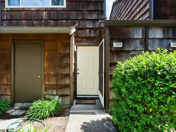 Rohnert Park, CA 94928,1560 Parkway DR