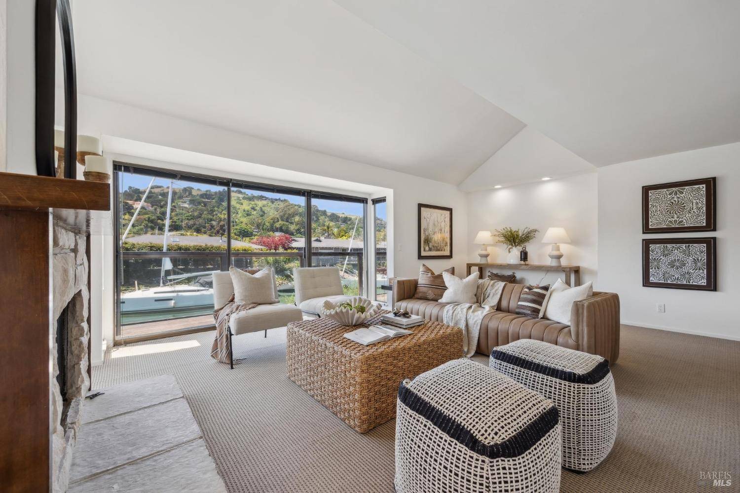 Tiburon, CA 94920,118 Saint Thomas WAY