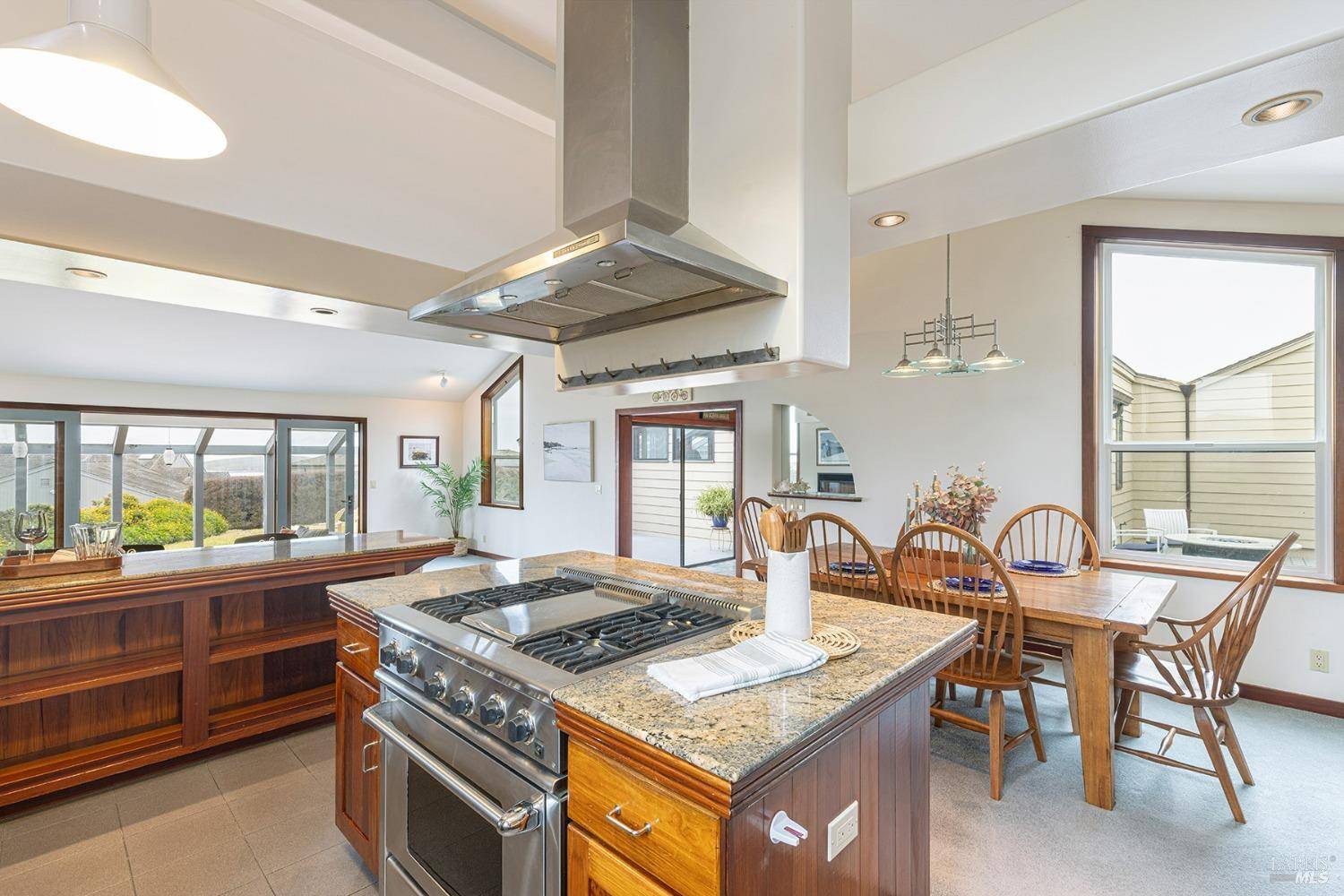 Bodega Bay, CA 94923,2025 Dubloon CT