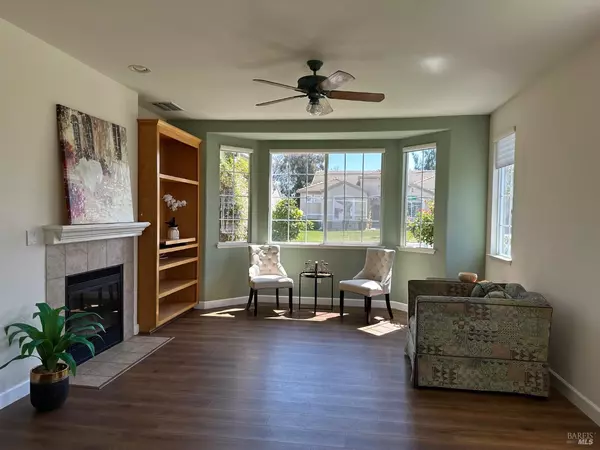 Rio Vista, CA 94571,448 Cedar Ridge DR