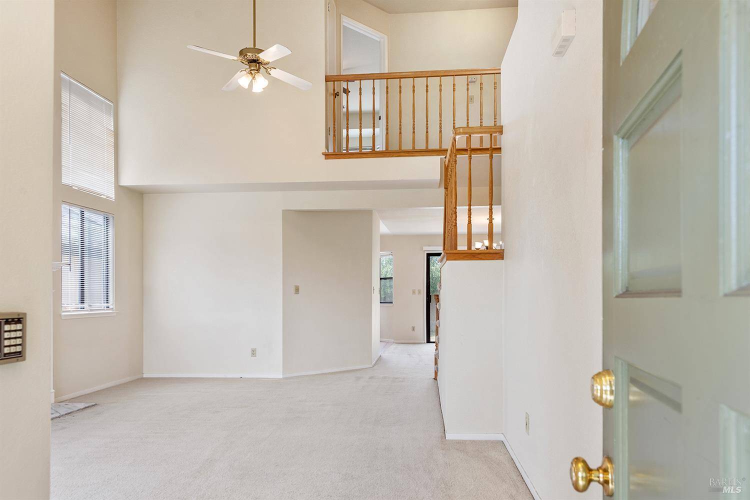 Rohnert Park, CA 94928,1324 Maurice AVE