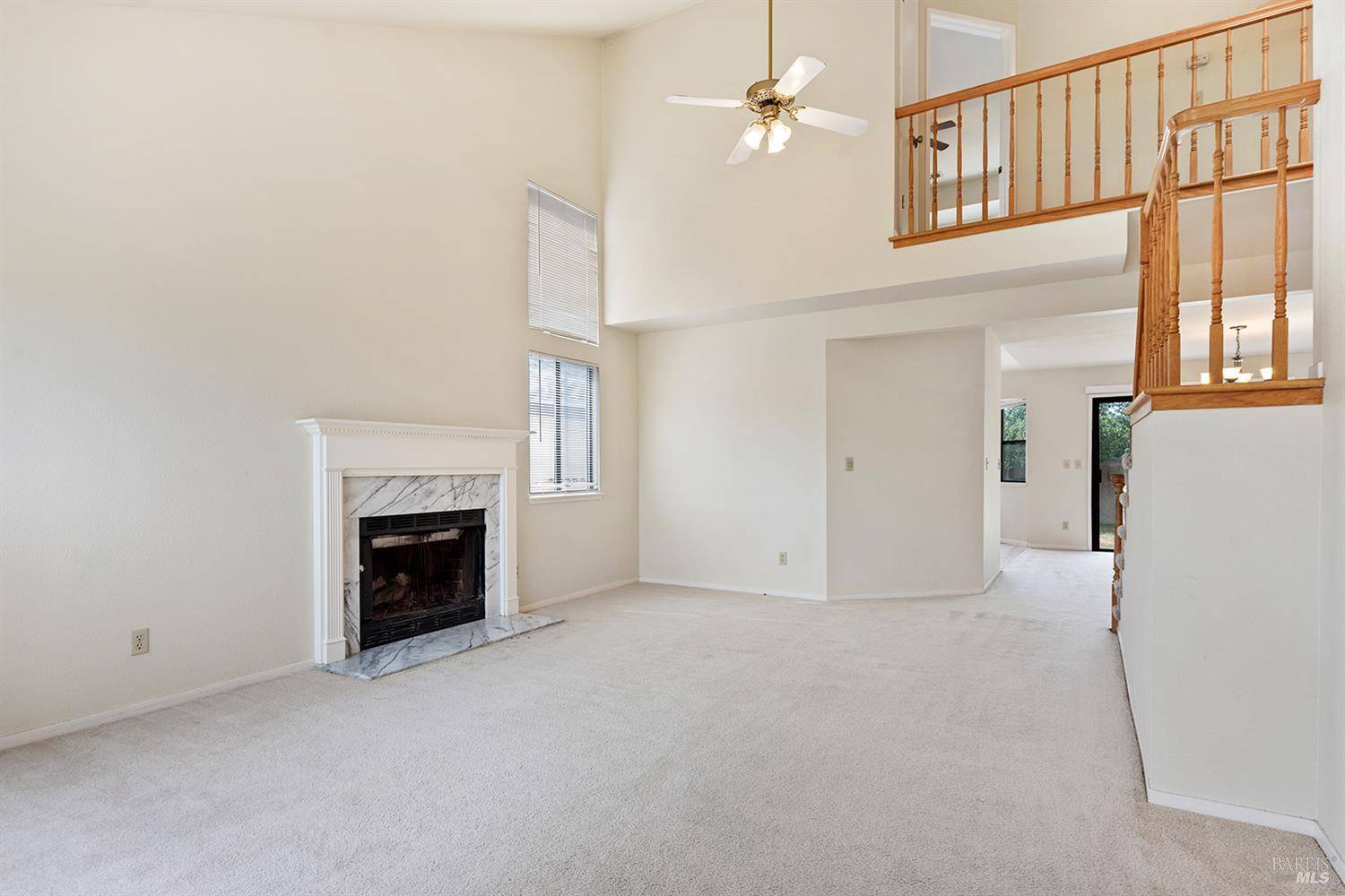 Rohnert Park, CA 94928,1324 Maurice AVE